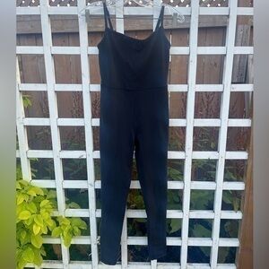 Wilfred Free Jumpsuit